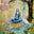 Wisdom Psychology's avatar