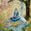 Wisdom Psychology's avatar