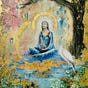 Wisdom Psychology's avatar