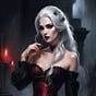 Isabella Sandouk's avatar