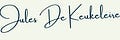 Jules De Keukeleire