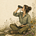 Christine Kozobarich's avatar