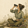 User's avatar