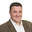 Sean Dowd, CPA's avatar