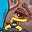 Scott Kane's avatar