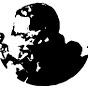 Ian Bradley's avatar