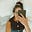 Giana Vasoncellos's avatar
