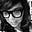 Nullsie - Nulls - Sharon's avatar
