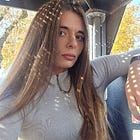 #85: Autumn Christian