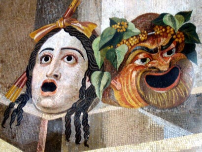 1f8facfdba95611097768dbbcb3fb716-tragic-comic-masks-roman-mosaic-1024x768.jpg (410×308) 1f8facfdba95611097768dbbcb3fb716-tragic-comic-masks-roman-mosaic-1024x768.jpg (410×308)