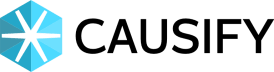 Causify.AI Substack