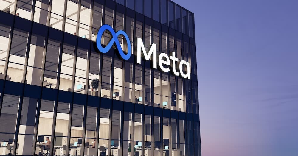 Meta is rumored to announce its biggest layoff since 2022