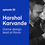 This Week in LiveOps