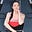 Jessica Knight's avatar
