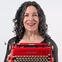 Sara Rosinsky's avatar