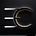 Energeia Charta
