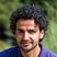 Ali Akherati's avatar