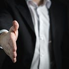 Why I Start with Trust (and What Happens When You Don’t)