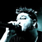 Rock On