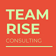 Team Rise Business Buying's avatar