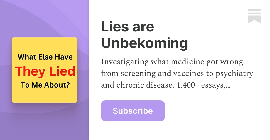 Oberoende media 18 https%3A%2F%2Funbekoming.substack.com%2Ftwitter%2Fsubscribe card