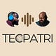 TecPatri’s Substack