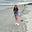 Daniela's avatar