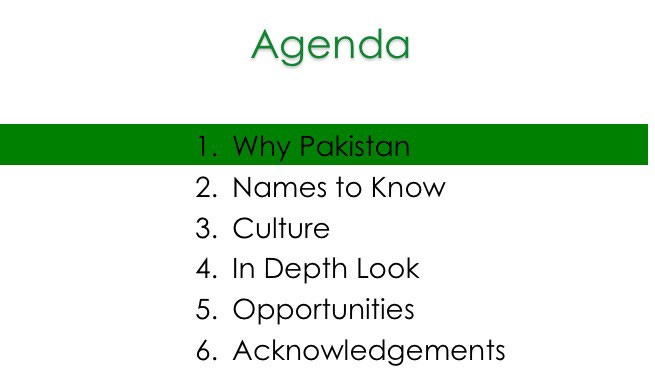 Table of Contents Table of Contents