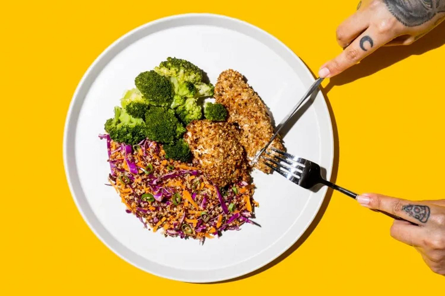 Minerva investe US$ 5 milhões na foodtech Liv Up Minerva investe US$ 5 milhões na foodtech Liv Up