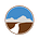 Middle Ground's avatar