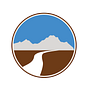 Middle Ground's avatar