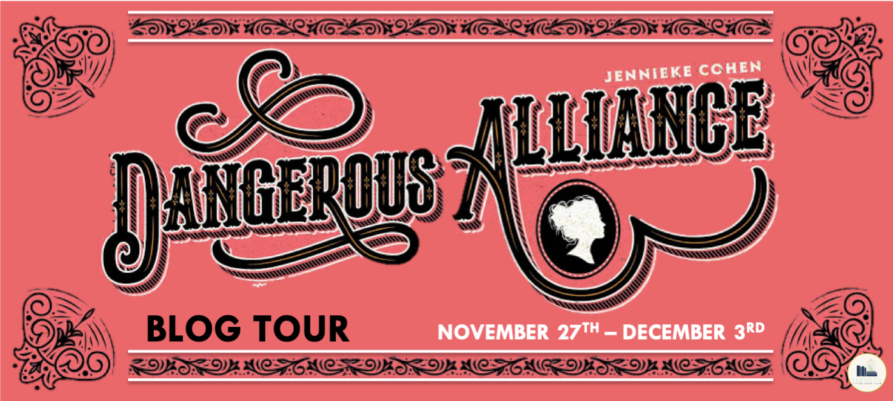 TOUR BANNER