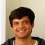 User's avatar