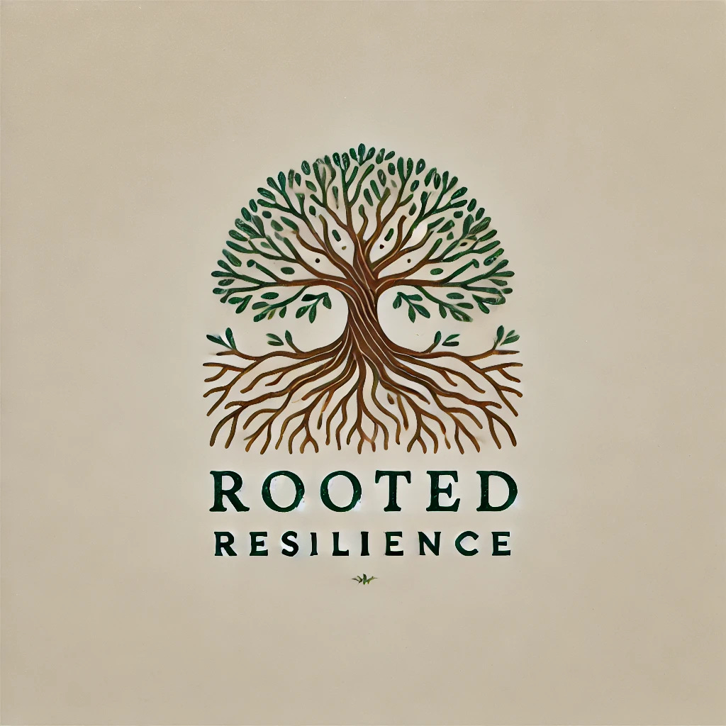 Rooted Resilience