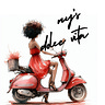 Ny's Dolce Vita