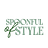 Spoonful of Style