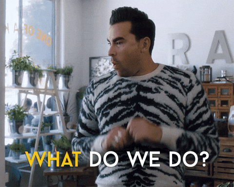 Image result for what do we do gif Image result for what do we do gif