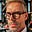 Gary Trente's avatar