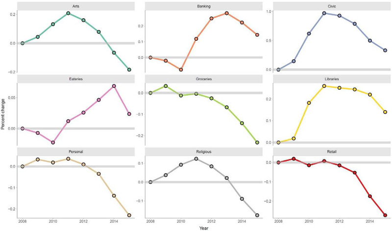 An external file that holds a picture, illustration, etc.
Object name is nihms-1544062-f0001.jpg
