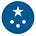 Snow Day Calculator's avatar
