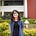Nanditha Gogate's avatar