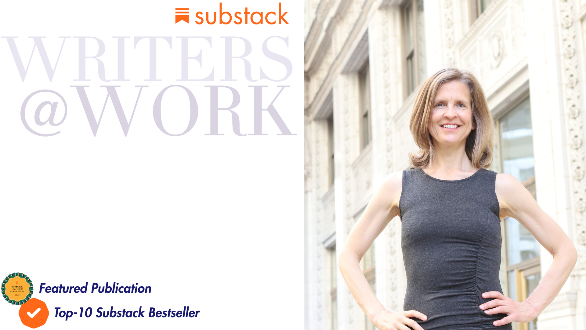 The Only Expert Guide to Substack. Period. [Updated 2025]