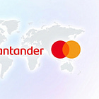 Santander let a bot spend real money