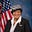 Congresswoman Alma Adams's avatar