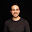 Jaineel Mistry's avatar
