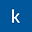 ken bulut's avatar