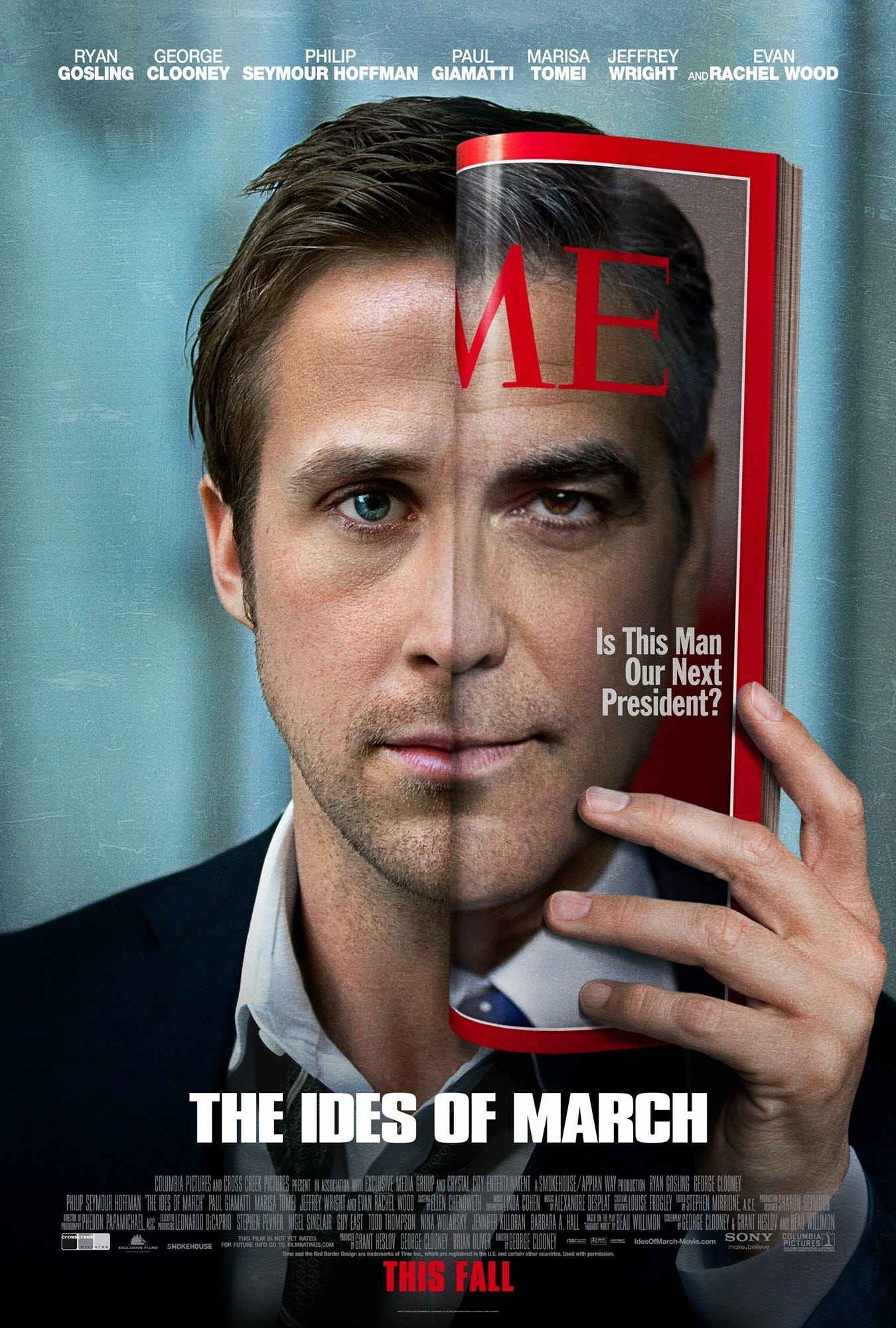 the-ides-of-march-poster02 the-ides-of-march-poster02