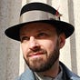 Michael Spicher (ARL)'s avatar
