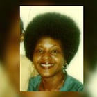 Naomi Wilson, 32: Last Seen In Iowa In 1981 While On Her Way To Get Gas