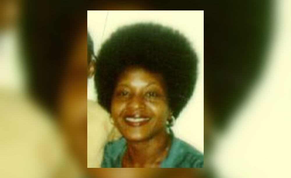 Naomi Wilson missing Iowa Naomi Wilson missing Iowa